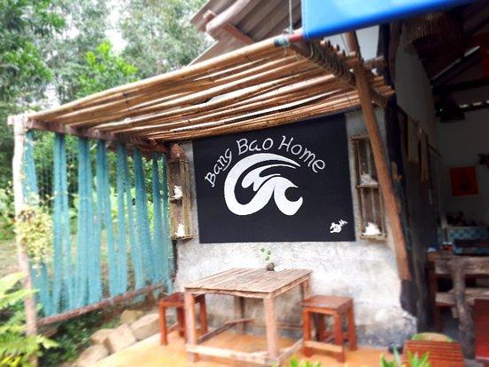 Bang Bao Home